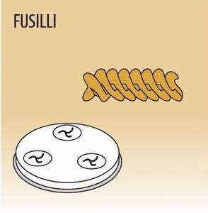 Matrize Fusili